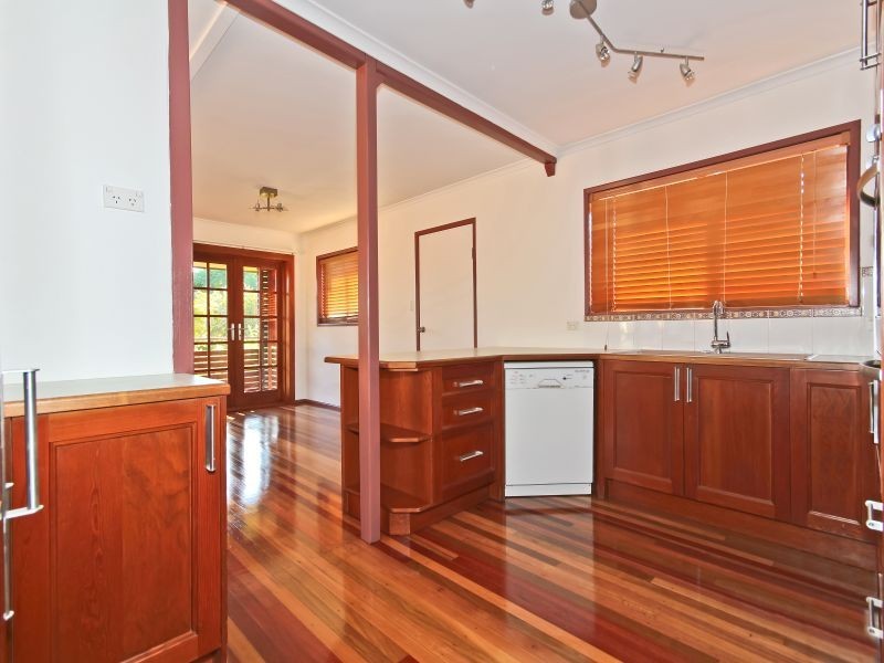 40 Oak Street, Ormiston QLD 4160