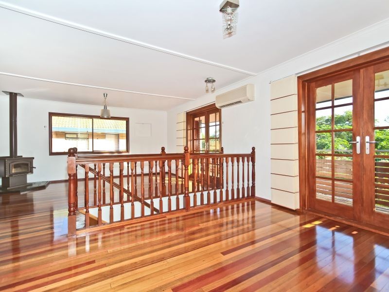 40 Oak Street, Ormiston QLD 4160