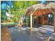 40 Oak Street, Ormiston QLD 4160