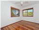 40 Oak Street, Ormiston QLD 4160