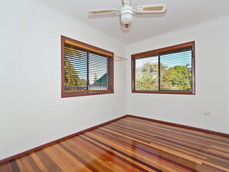 40 Oak Street, Ormiston QLD 4160