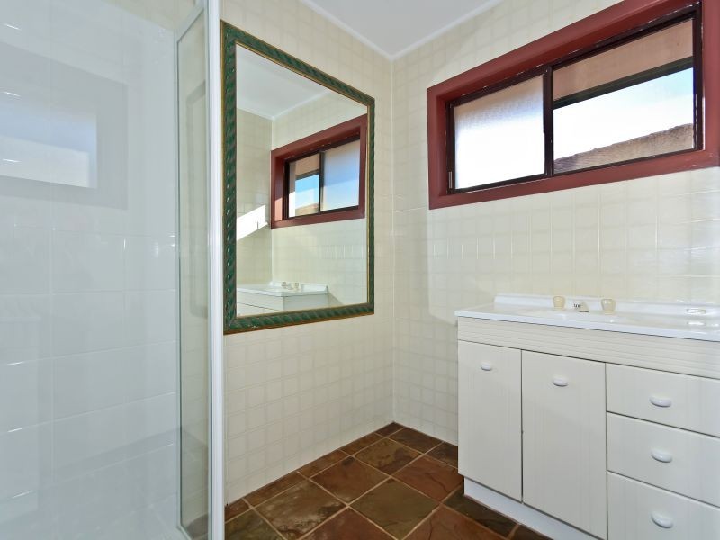 40 Oak Street, Ormiston QLD 4160