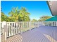 40 Oak Street, Ormiston QLD 4160