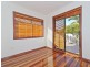 40 Oak Street, Ormiston QLD 4160