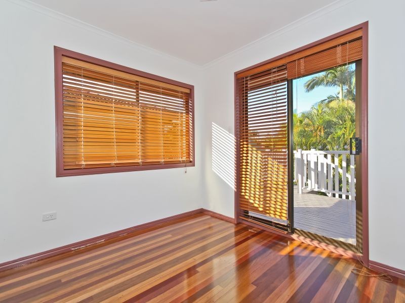 40 Oak Street, Ormiston QLD 4160