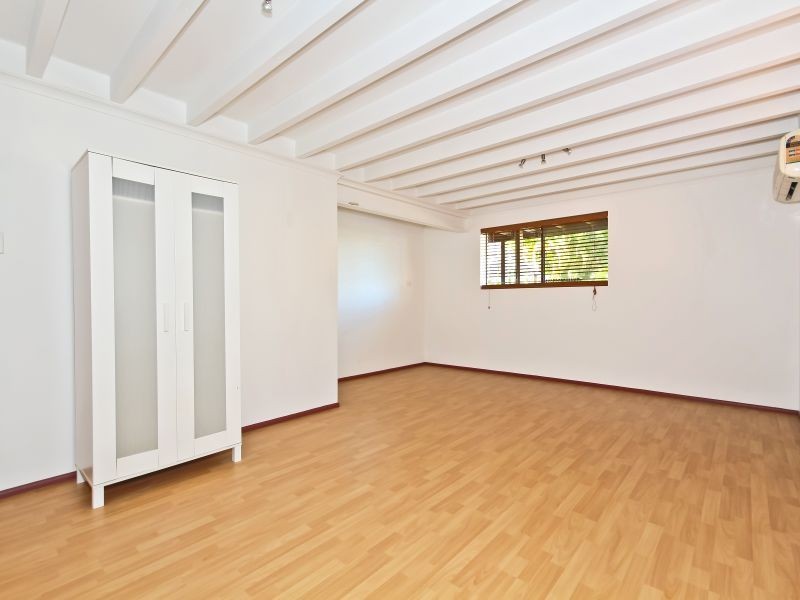 40 Oak Street, Ormiston QLD 4160