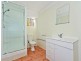 40 Oak Street, Ormiston QLD 4160