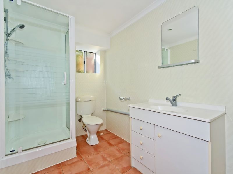 40 Oak Street, Ormiston QLD 4160