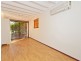40 Oak Street, Ormiston QLD 4160