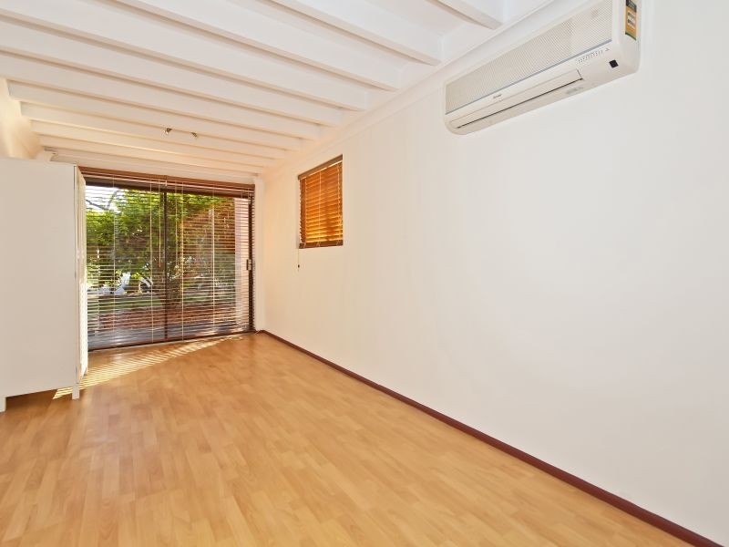 40 Oak Street, Ormiston QLD 4160