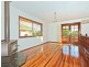40 Oak Street, Ormiston QLD 4160