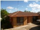 305 Bloomfield Street, Cleveland QLD 4163