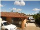 305 Bloomfield Street, Cleveland QLD 4163