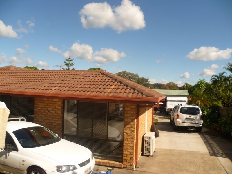 305 Bloomfield Street, Cleveland QLD 4163