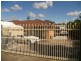 305 Bloomfield Street, Cleveland QLD 4163