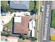 305 Bloomfield Street, Cleveland QLD 4163