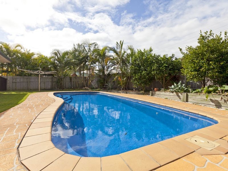 44 Lorikeet Drive, Thornlands QLD 4164