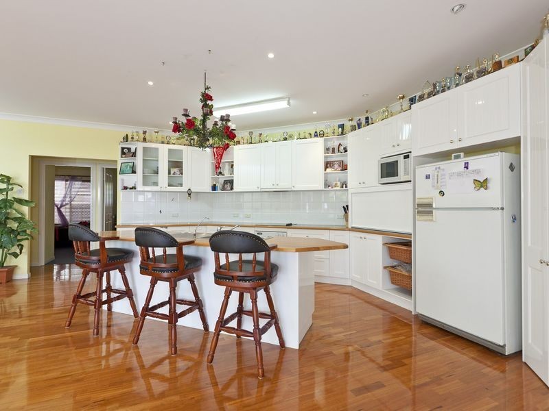 44 Lorikeet Drive, Thornlands QLD 4164