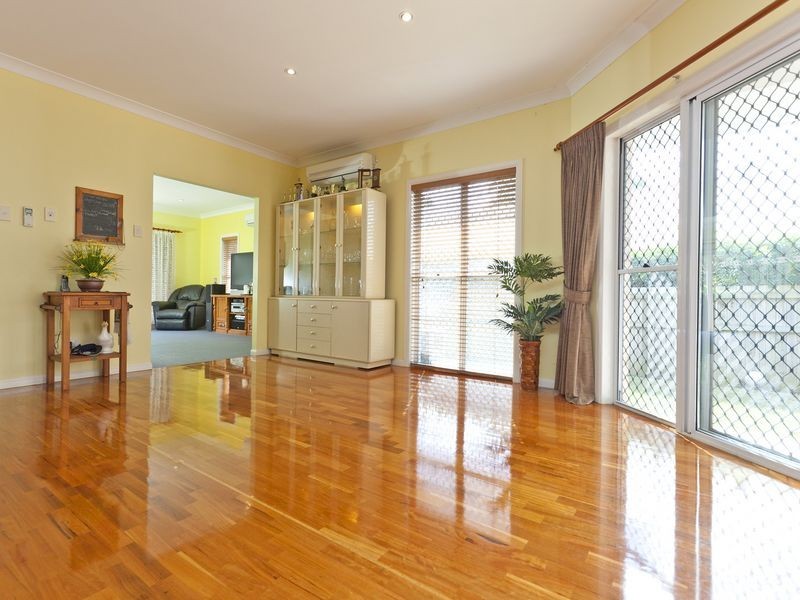 44 Lorikeet Drive, Thornlands QLD 4164