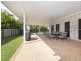 44 Lorikeet Drive, Thornlands QLD 4164