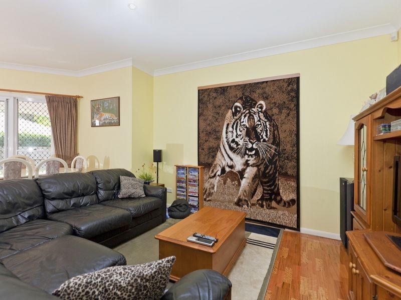 44 Lorikeet Drive, Thornlands QLD 4164