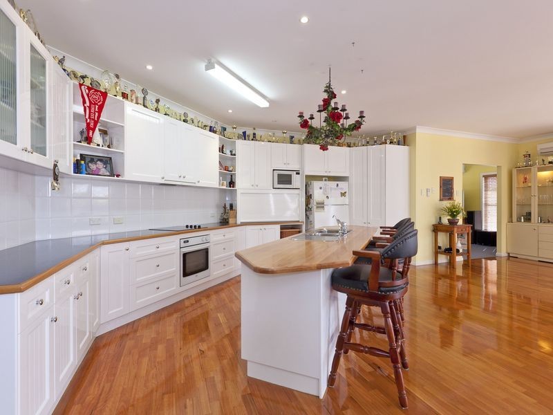 44 Lorikeet Drive, Thornlands QLD 4164