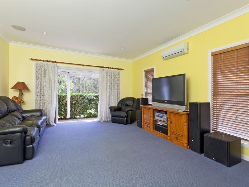 44 Lorikeet Drive, Thornlands QLD 4164