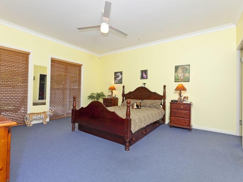 44 Lorikeet Drive, Thornlands QLD 4164