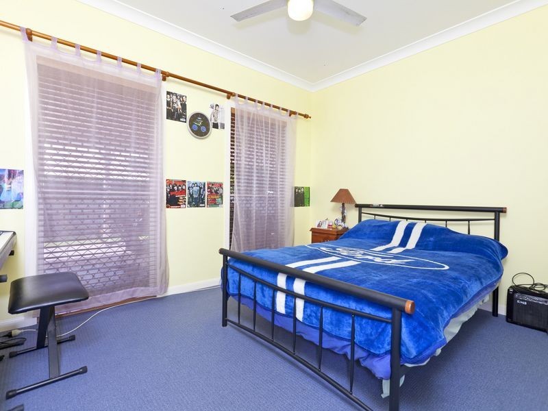 44 Lorikeet Drive, Thornlands QLD 4164