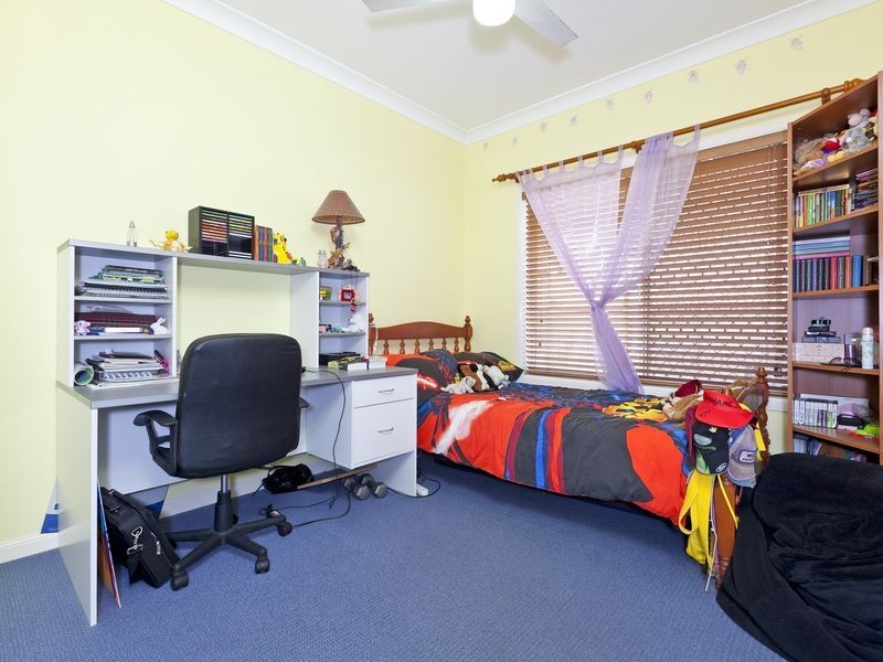 44 Lorikeet Drive, Thornlands QLD 4164