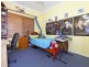 44 Lorikeet Drive, Thornlands QLD 4164