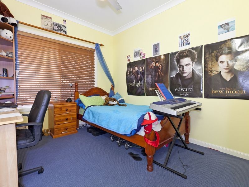 44 Lorikeet Drive, Thornlands QLD 4164