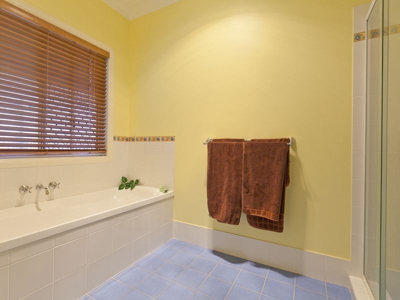 44 Lorikeet Drive, Thornlands QLD 4164