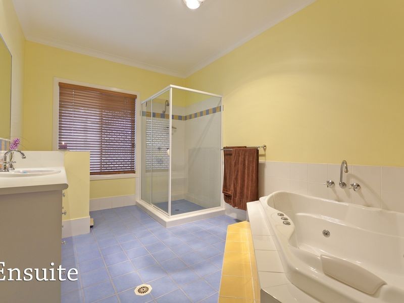 44 Lorikeet Drive, Thornlands QLD 4164