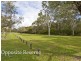 44 Lorikeet Drive, Thornlands QLD 4164