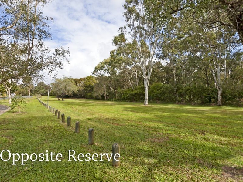 44 Lorikeet Drive, Thornlands QLD 4164