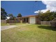 41 Amaryllis Street, Alexandra Hills QLD 4161