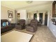 41 Amaryllis Street, Alexandra Hills QLD 4161