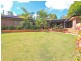 21 Hilltop Crescent, Alexandra Hills QLD 4161
