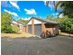 21 Hilltop Crescent, Alexandra Hills QLD 4161