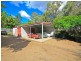 21 Hilltop Crescent, Alexandra Hills QLD 4161