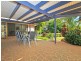 21 Hilltop Crescent, Alexandra Hills QLD 4161