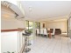 21 Hilltop Crescent, Alexandra Hills QLD 4161