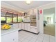 21 Hilltop Crescent, Alexandra Hills QLD 4161