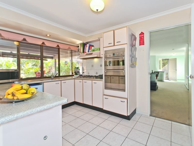 21 Hilltop Crescent, Alexandra Hills QLD 4161