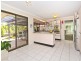 21 Hilltop Crescent, Alexandra Hills QLD 4161