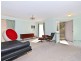 21 Hilltop Crescent, Alexandra Hills QLD 4161