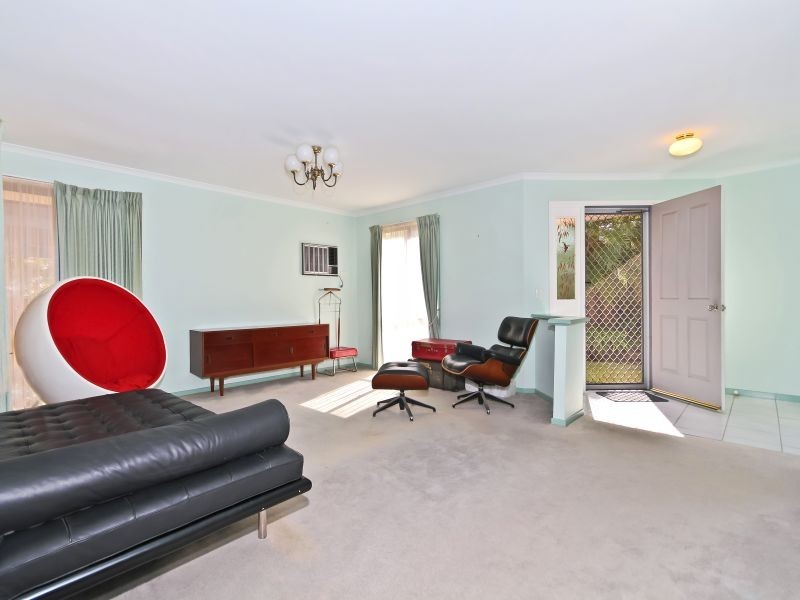 21 Hilltop Crescent, Alexandra Hills QLD 4161
