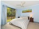 21 Hilltop Crescent, Alexandra Hills QLD 4161