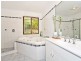 21 Hilltop Crescent, Alexandra Hills QLD 4161